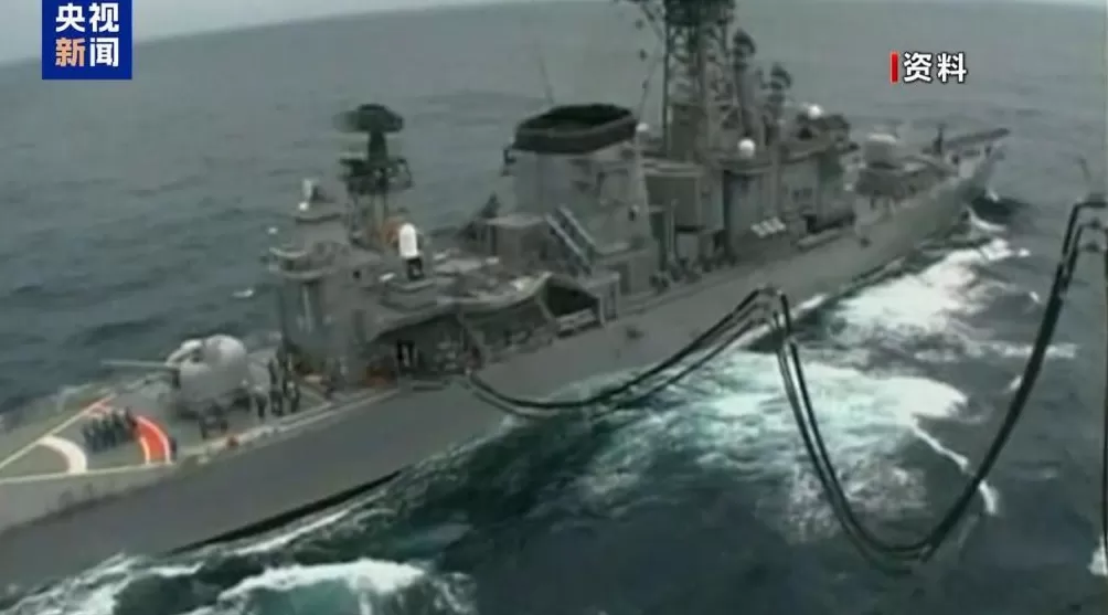 高市言论引众怒操弄“危机存亡”何以有恃无恐？-第5张图片-