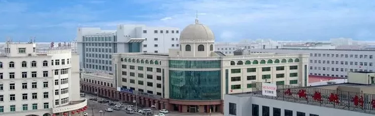 孚日股份创始人孙日贵向其子转让全部股份，转让价格为每股4.995元-第1张图片-