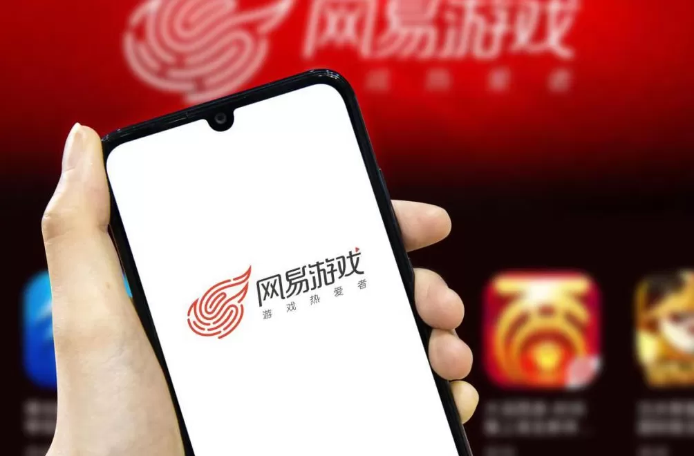 网易游戏与OPPO分手：拒绝“安卓税”，一场注定的商业决裂-第1张图片-