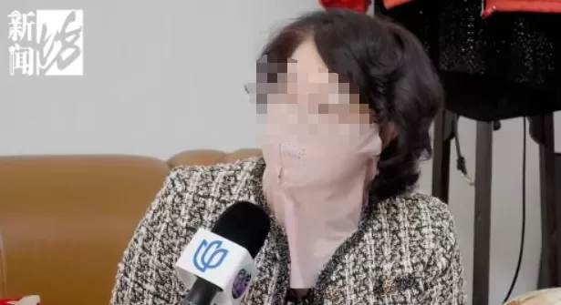 一天花17万！女子倒卡网贷在美容机构充值55万，市监介入-第4张图片-