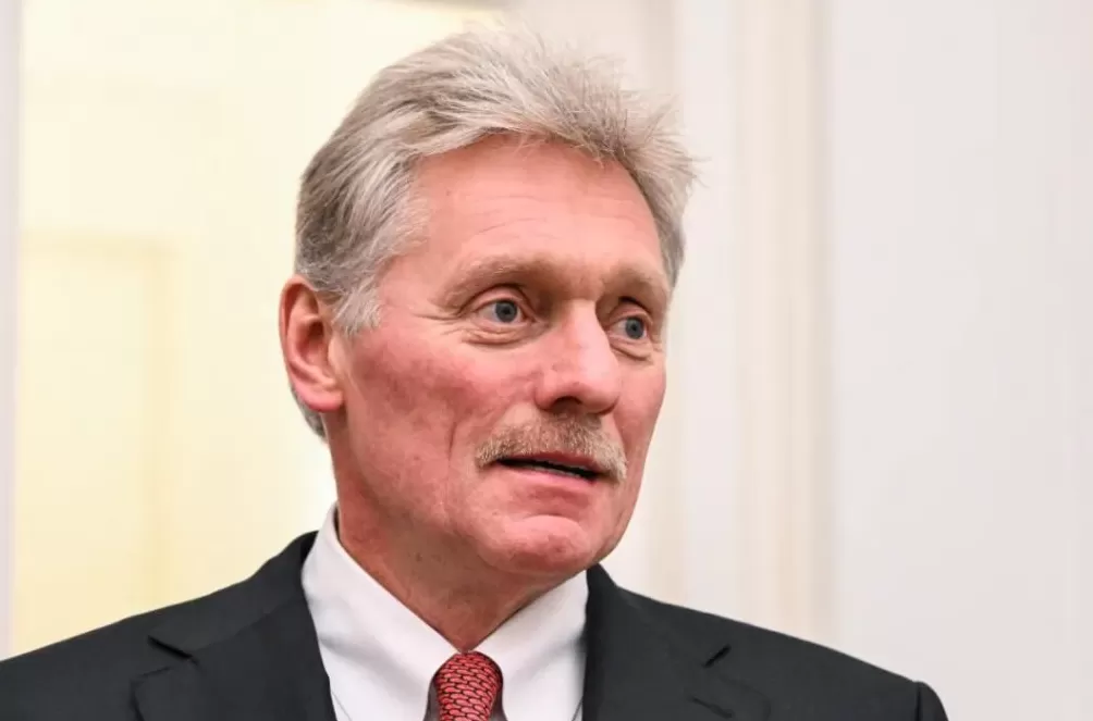 美俄被曝“秘密磋商”，俄乌和平方案将有“重大突破”-第2张图片-