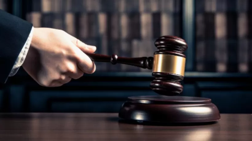 广西“虎”周家斌被公诉，曾被通报“妄议党中央大政方针，结交政治骗子”-第1张图片-