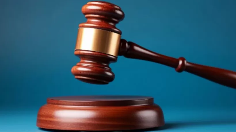 金龙鱼子公司广州益海被判合同诈骗罪，已当庭提出上诉-第1张图片-