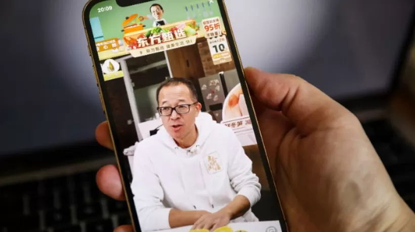 俞敏洪否认邮轮舱位价格高达148万，明年将选个别员工去南极-第2张图片-