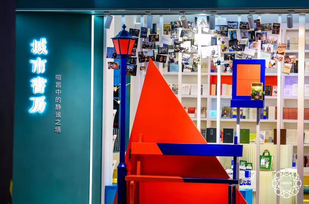 文化赋能、激发产业，第六届长三角文博会今日开幕-第5张图片-