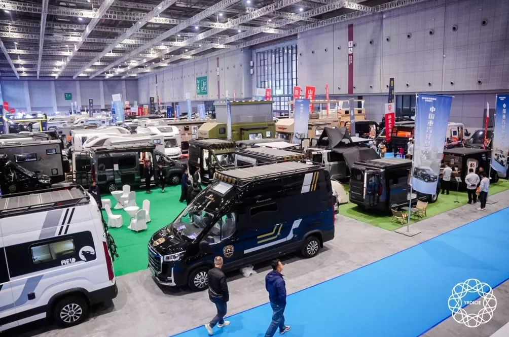 文化赋能、激发产业，第六届长三角文博会今日开幕-第10张图片-