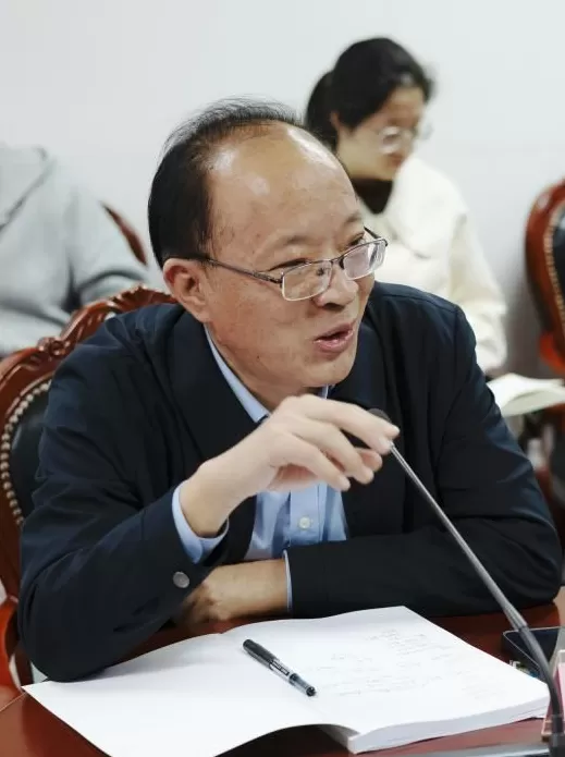 工作坊｜重建意义之网：近代中国的思想世界-第1张图片-