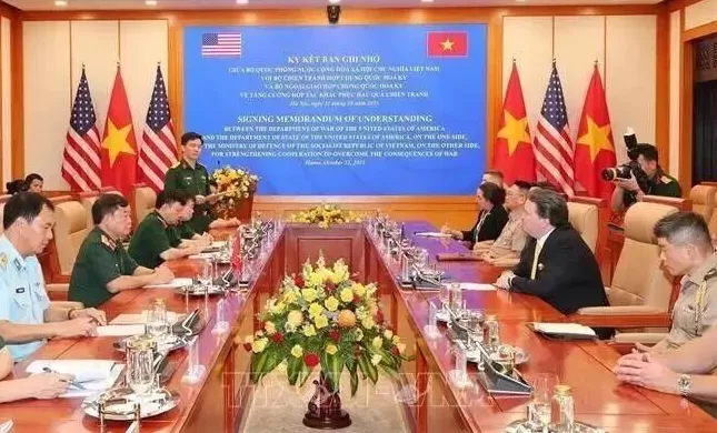 “三海联动”风险上升，中国主动亮剑-第5张图片-