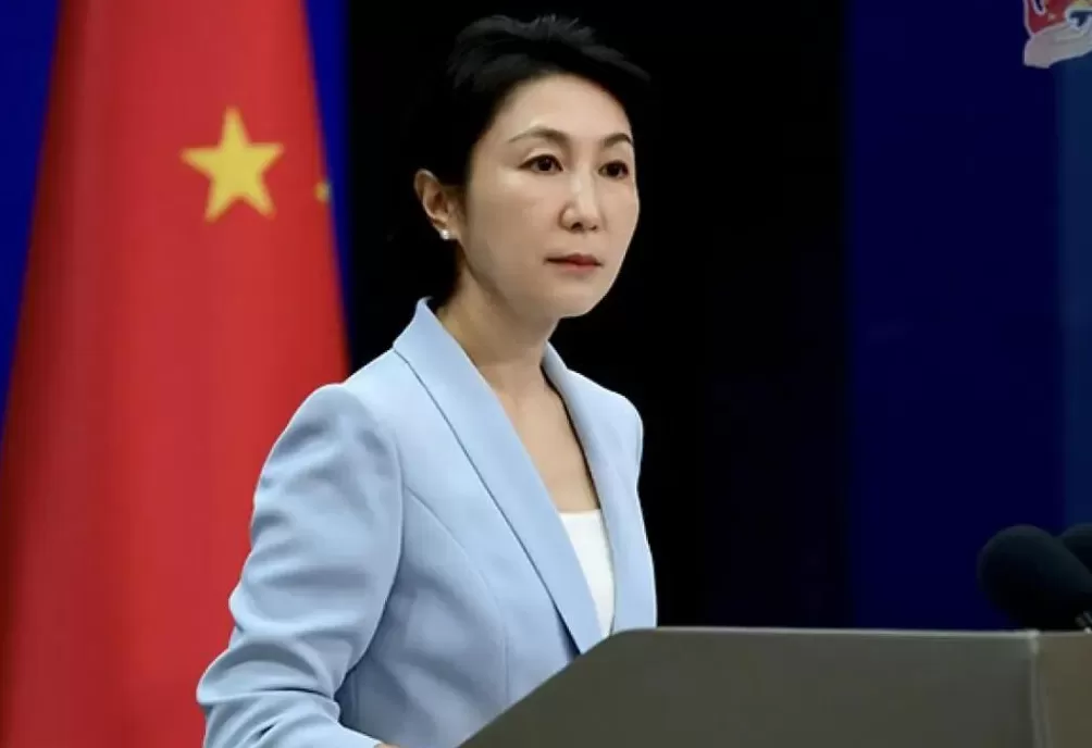 “三海联动”风险上升，中国主动亮剑-第6张图片-