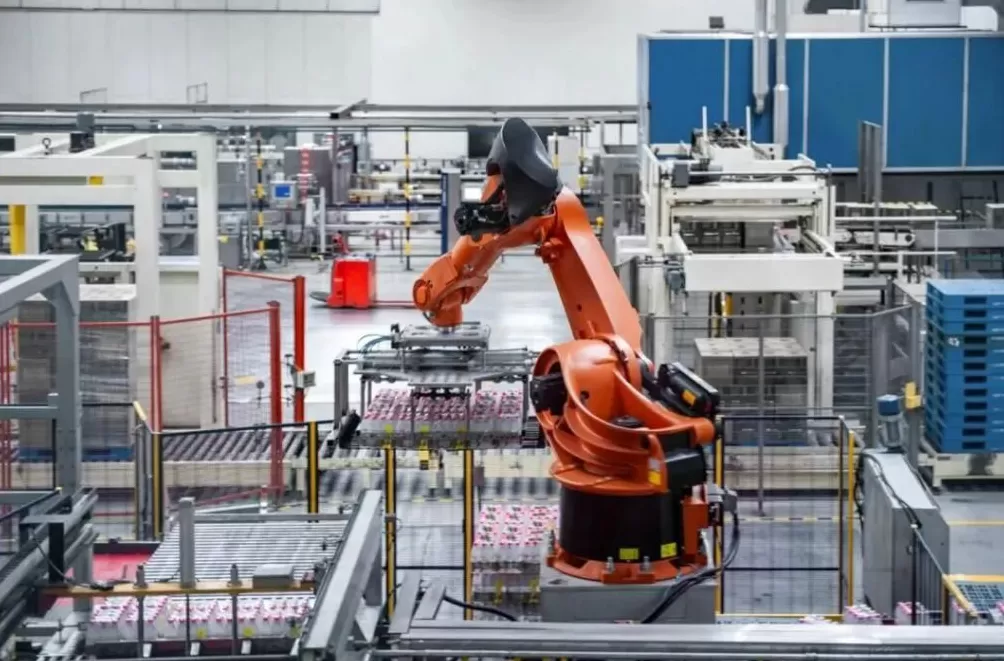 重庆，委以重任-第7张图片-