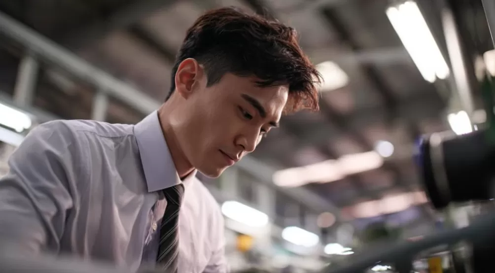 重庆，委以重任-第6张图片-