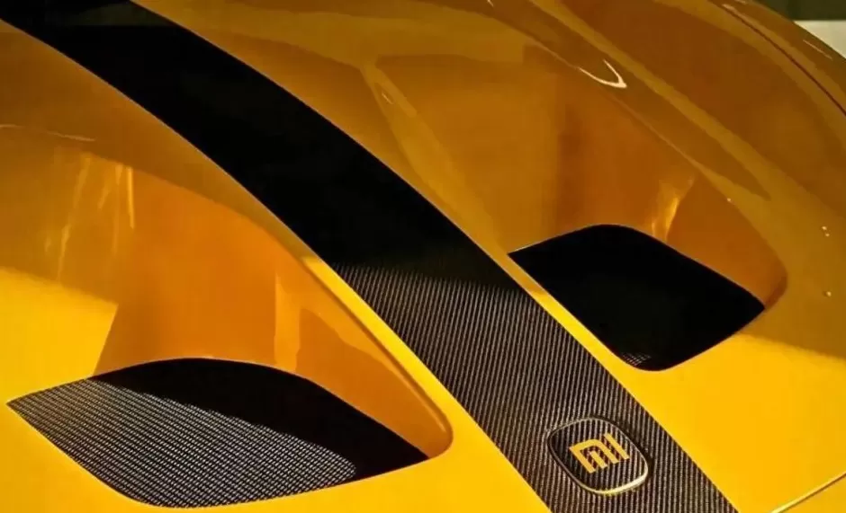 李斌的苦,雷军还要再吃一遍?-第1张图片- 李斌的苦,雷军还要再吃一遍?-第1张图片-