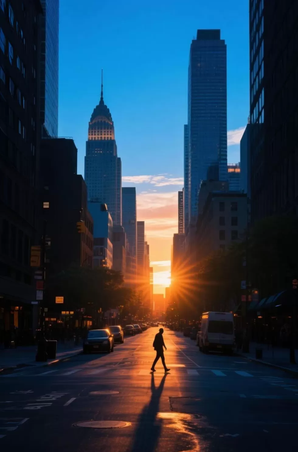 李斌的苦,雷军还要再吃一遍?-第5张图片- 李斌的苦,雷军还要再吃一遍?-第5张图片-