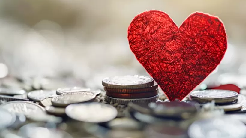 宁波“顺其自然”再捐110万元，27年累计捐款已达1796万-第1张图片-