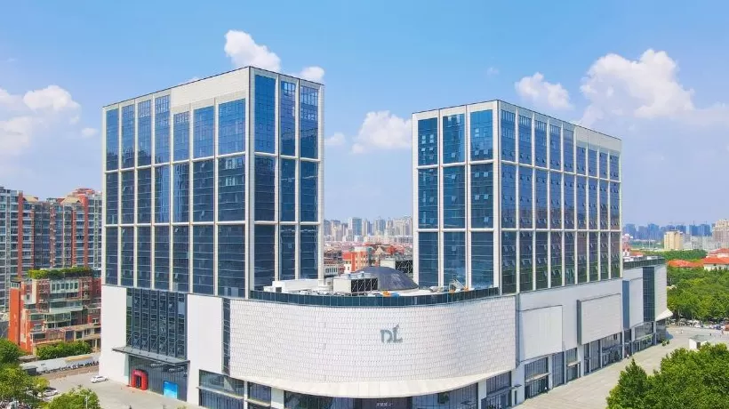 胖东来公布收费参访细则:无实际收获可退费,不文明参观将被劝离-第2张图片- 胖东来公布收费参访细则:无实际收获可退费,不文明参观将被劝离-第2张图片-