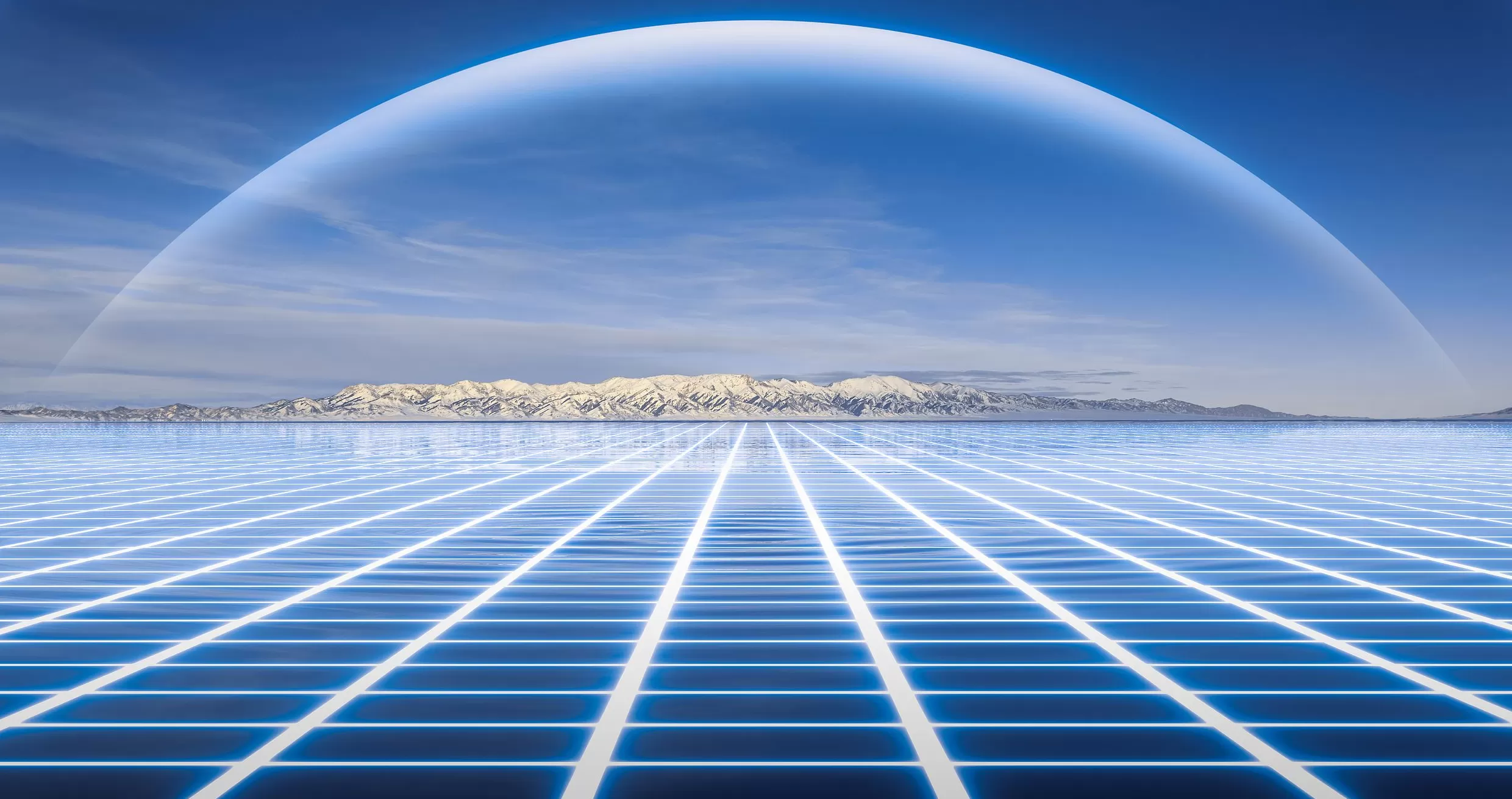 钙钛矿稳定性难解、异质结市占率破不了10%？光伏CTO大会激辩技术走向-第1张图片-