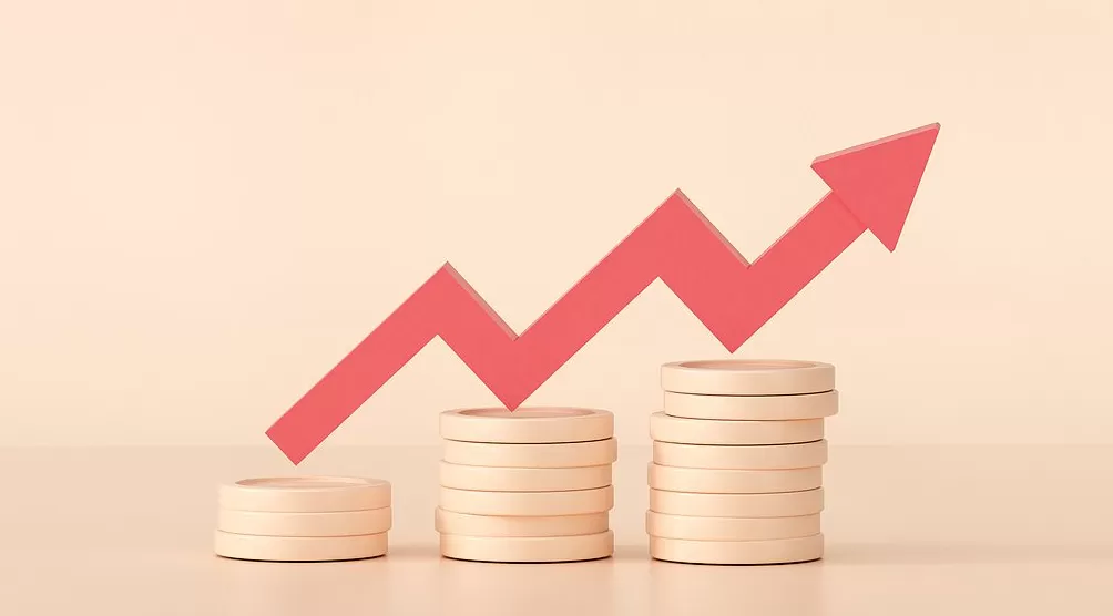 中国银行涨超4%创历史新高，成功跻身2万亿市值“俱乐部”-第1张图片-