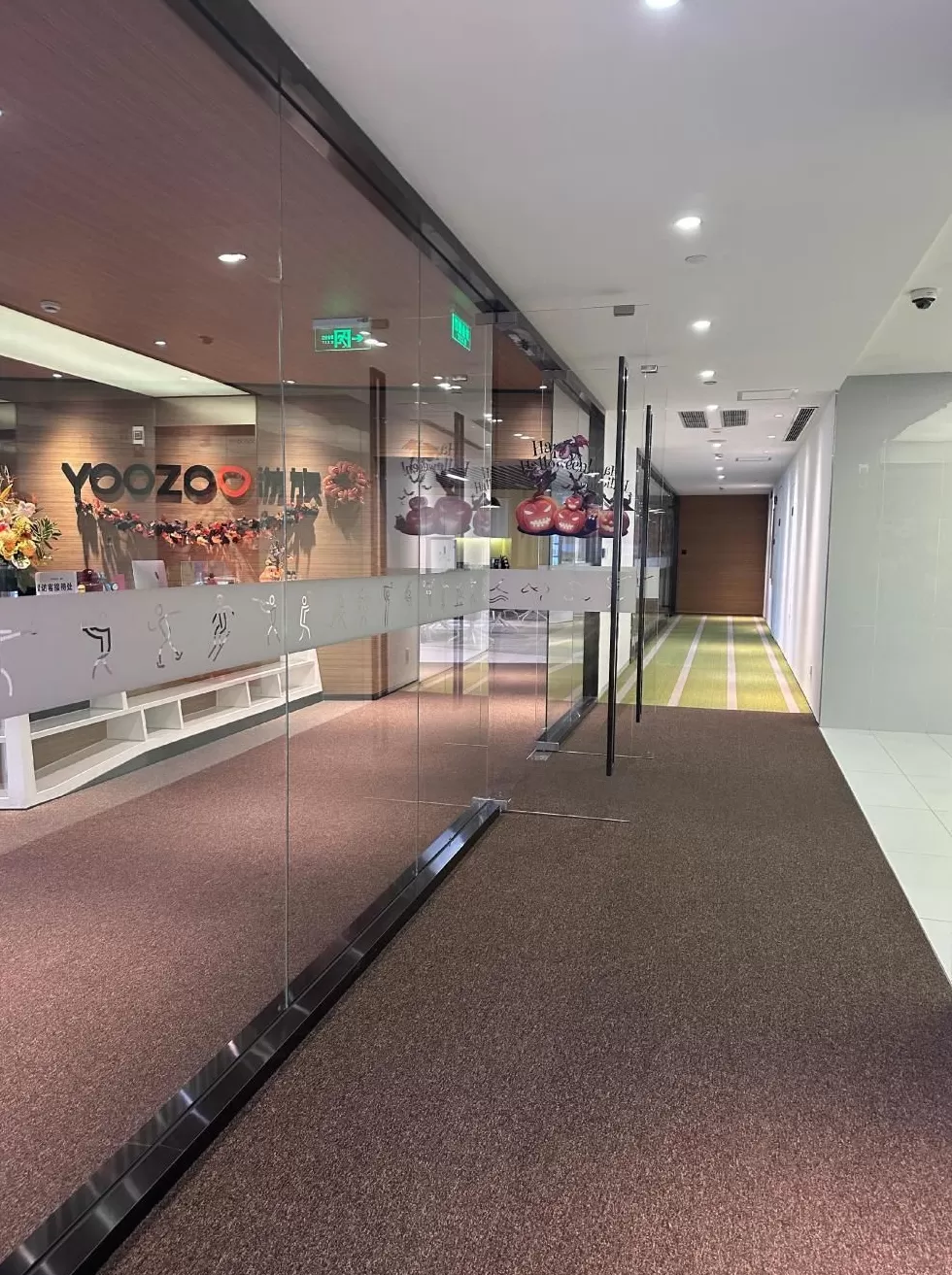 揭秘三体公司原CEO许垚投毒杀人案始末-第2张图片-