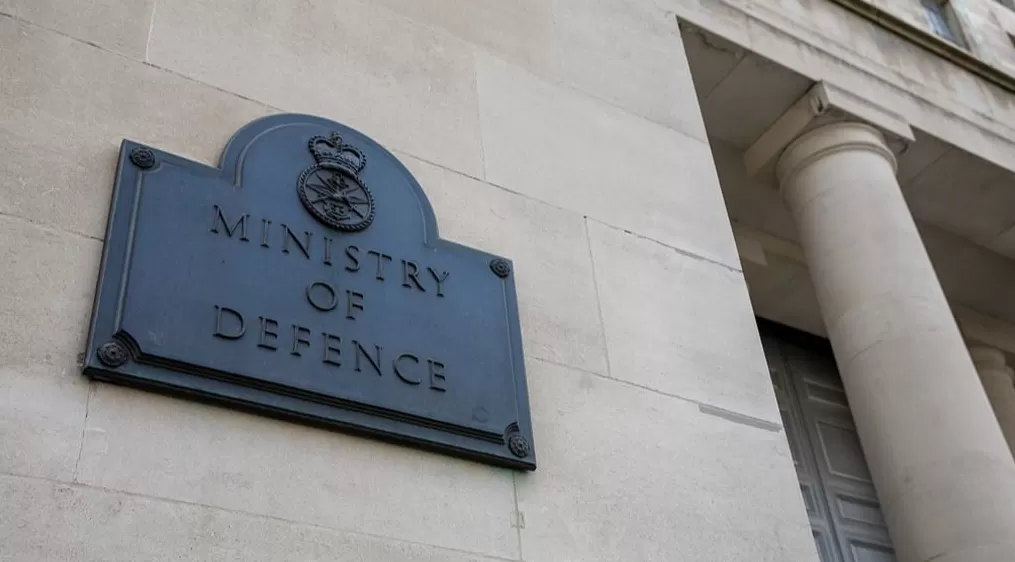 英国启动新军工厂建设计划,至少建6座以增强战备能力-第1张图片- 英国启动新军工厂建设计划,至少建6座以增强战备能力-第1张图片-