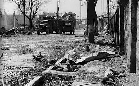 中日这场外交风波，世界不应旁观-第2张图片-