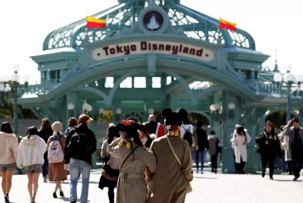 中日这场外交风波，世界不应旁观-第1张图片-