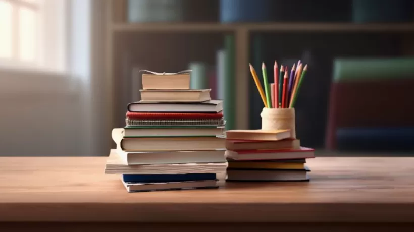 直通部委|2026届高校毕业生规模预计1270万人 LPR已连续6个月未调整-第1张图片- 直通部委|2026届高校毕业生规模预计1270万人 LPR已连续6个月未调整-第1张图片-