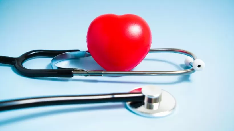 地方新闻精选 | “亚洲最大医院”西院区停诊 成都27岁女子家门口遇害案开庭-第1张图片-