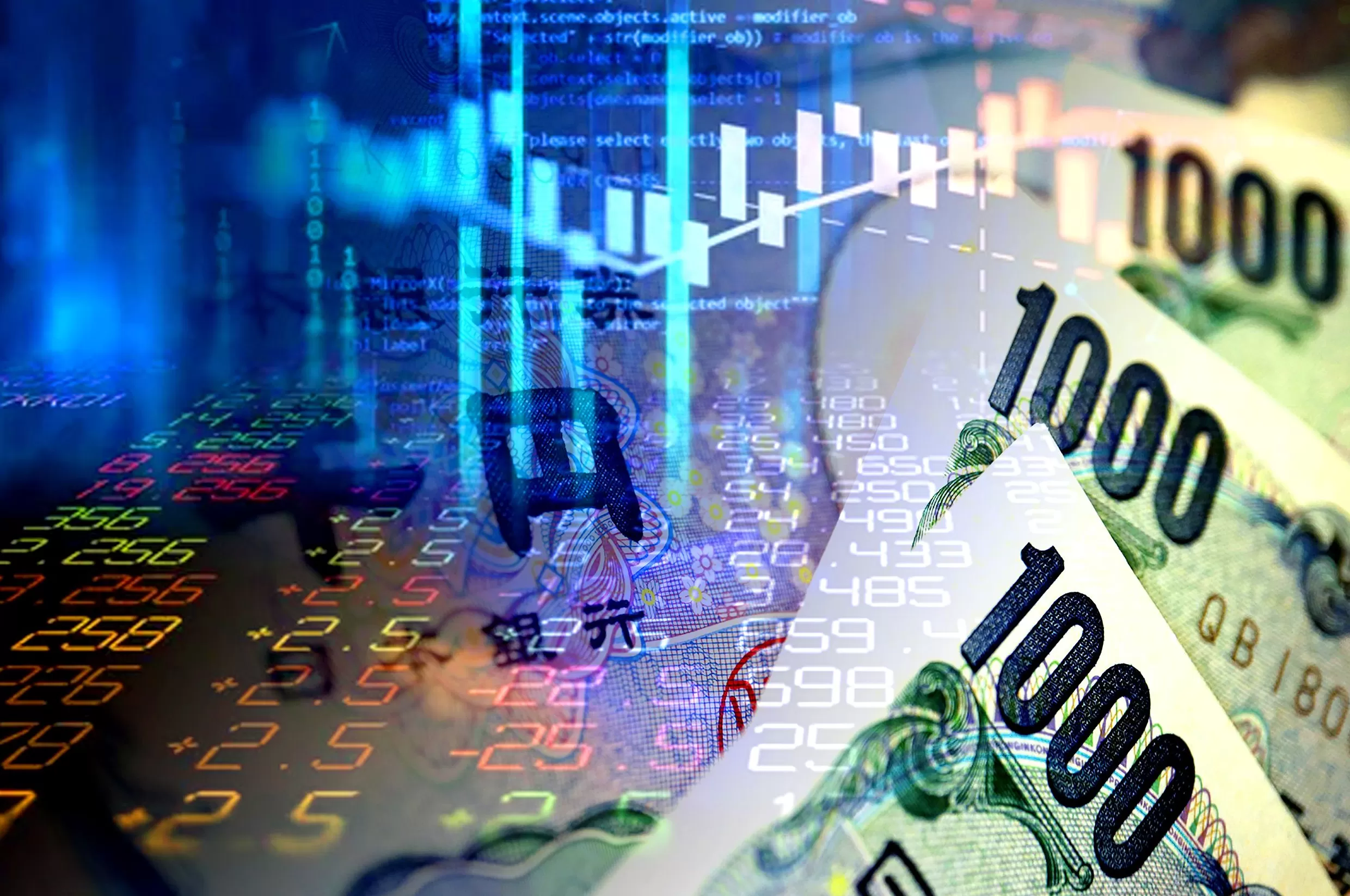 日本自民党开始讨论修改安保战略，“无核三原则”及防卫费成焦点-第1张图片-