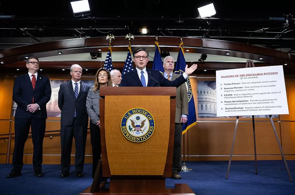 档案将启:聊聊爱泼斯坦的“保护墙”|907编辑部-第1张图片- 档案将启:聊聊爱泼斯坦的“保护墙”|907编辑部-第1张图片-