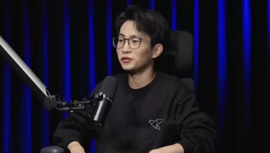 科技大V何同学道歉，称“拒绝给网约车司机好评”后公司今年或亏损一两百万 -第1张图片-