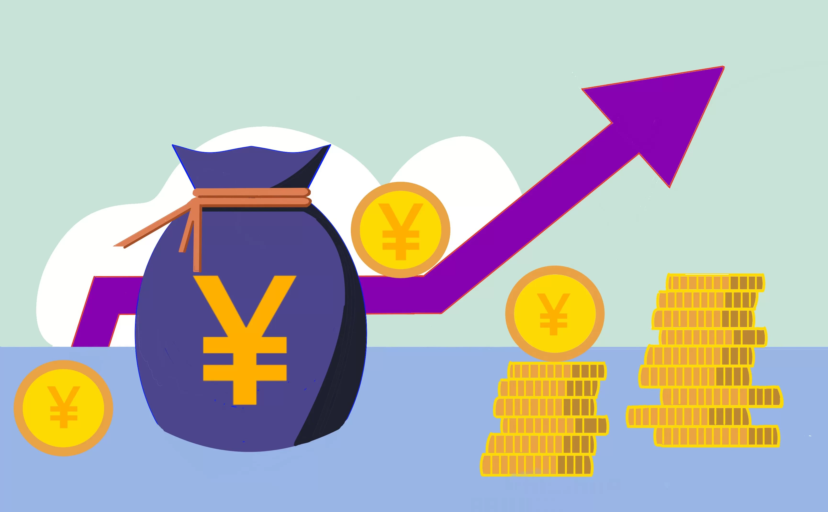 金融人·事｜“五年再造一个自己”，城商行崛起-第1张图片-