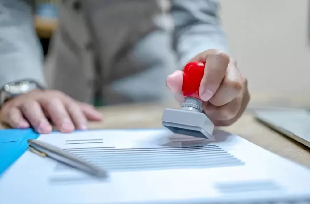 美国操弄专利审查规则，矛头指向中企？背后有何目的？-第3张图片-