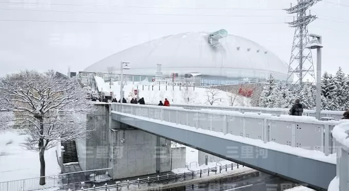 政客倒行逆施,日本经济提前步入寒冬-第1张图片- 政客倒行逆施,日本经济提前步入寒冬-第1张图片-