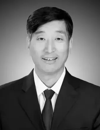 著名土地资源管理学者、东北大学教授雷国平病逝,享年62岁-第1张图片- 著名土地资源管理学者、东北大学教授雷国平病逝,享年62岁-第1张图片-