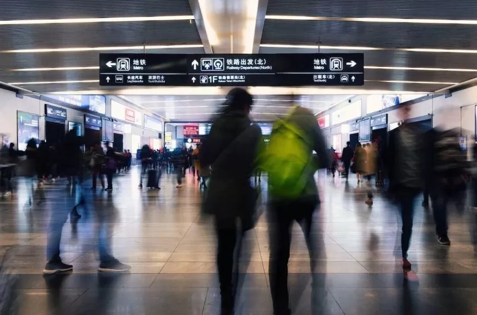 爆发期再临，谁是地铁增长之王？-第3张图片-