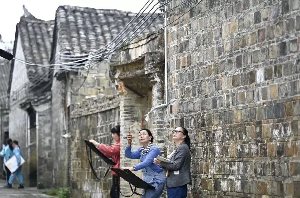 中国的关键一跃-第4张图片-