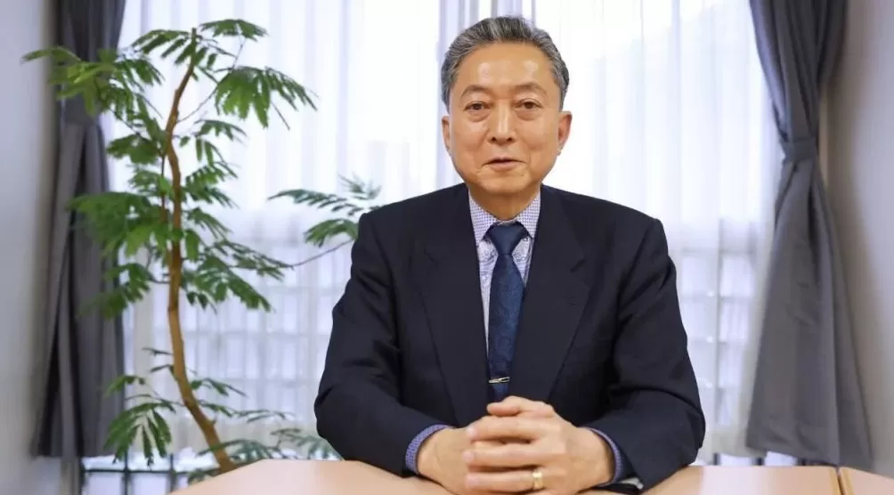 管姚:高市早苗求锤得锤,补觉之前她亟需补课补常识!-第4张图片- 管姚:高市早苗求锤得锤,补觉之前她亟需补课补常识!-第4张图片-