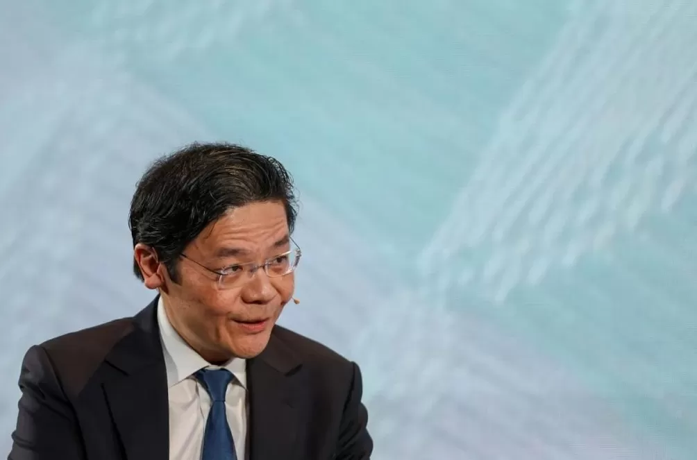 管姚:高市早苗求锤得锤,补觉之前她亟需补课补常识!-第2张图片- 管姚:高市早苗求锤得锤,补觉之前她亟需补课补常识!-第2张图片-