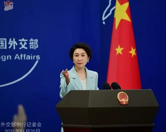 管姚:高市早苗求锤得锤,补觉之前她亟需补课补常识!-第1张图片- 管姚:高市早苗求锤得锤,补觉之前她亟需补课补常识!-第1张图片-