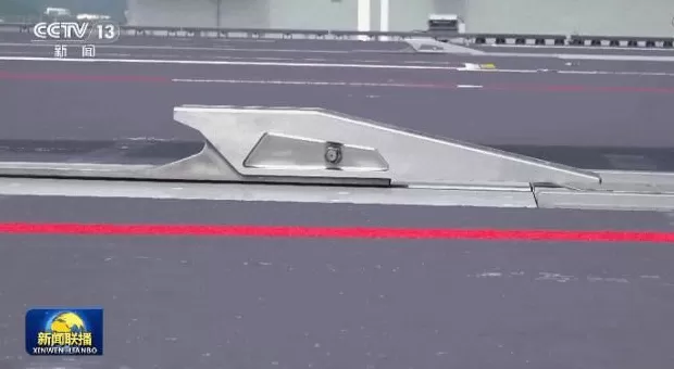 管姚:高市早苗求锤得锤,补觉之前她亟需补课补常识!-第3张图片- 管姚:高市早苗求锤得锤,补觉之前她亟需补课补常识!-第3张图片-