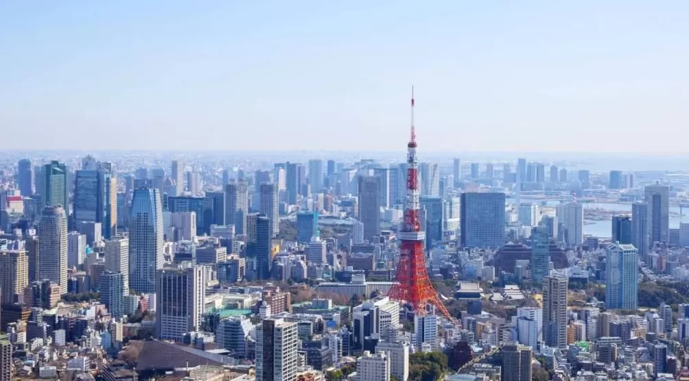 管姚:高市早苗求锤得锤,补觉之前她亟需补课补常识!-第5张图片- 管姚:高市早苗求锤得锤,补觉之前她亟需补课补常识!-第5张图片-