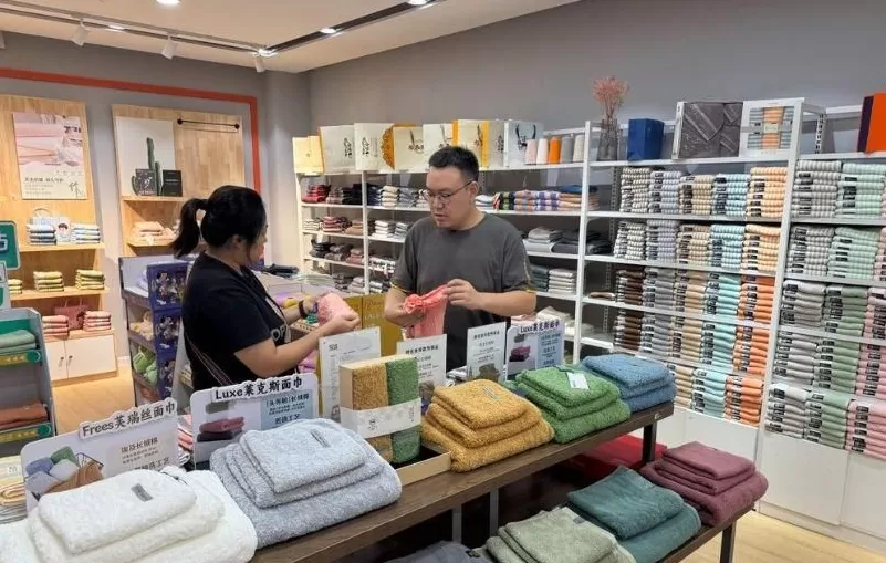 冀时评丨“共享智造”赋能河北产业升级正当时-第1张图片-