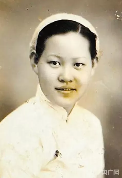 理响中国·烽火丹心|守护抗战生命线!致敬南侨机工永不褪色的青春-第2张图片- 理响中国·烽火丹心|守护抗战生命线!致敬南侨机工永不褪色的青春-第2张图片-