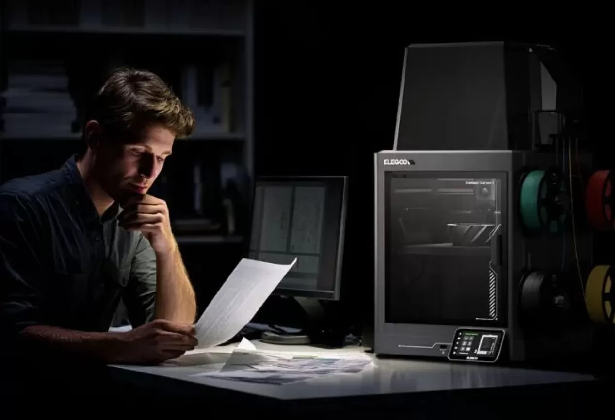 对话智能派联合创始人陈波：为什么我们会被大疆选中？-第1张图片-