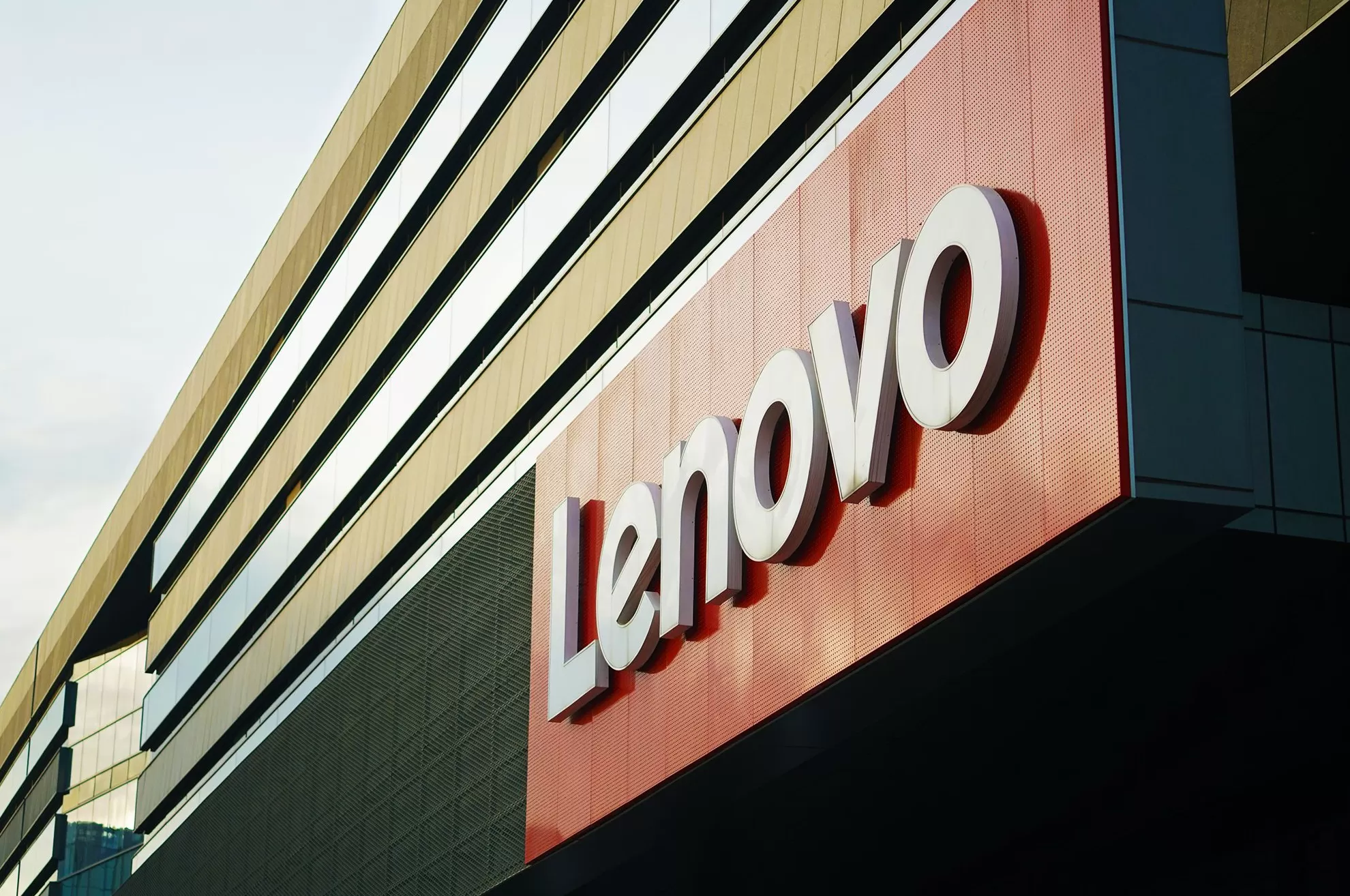 联想杨元庆：存储供应的短缺和价格上涨不会是一个短期现象-第1张图片-