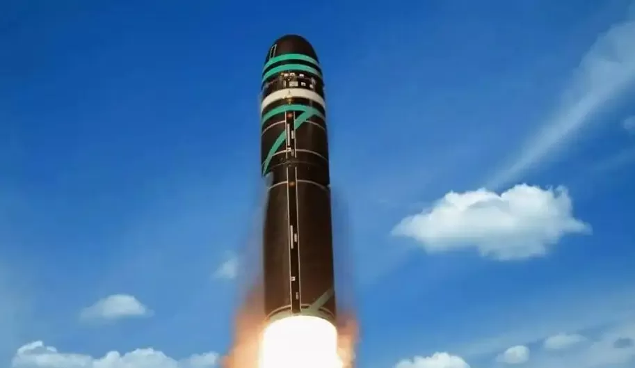 技术派|法国也秀“核肌肉”,首次清晰展示新型超音速核巡航导弹-第3张图片- 技术派|法国也秀“核肌肉”,首次清晰展示新型超音速核巡航导弹-第3张图片-