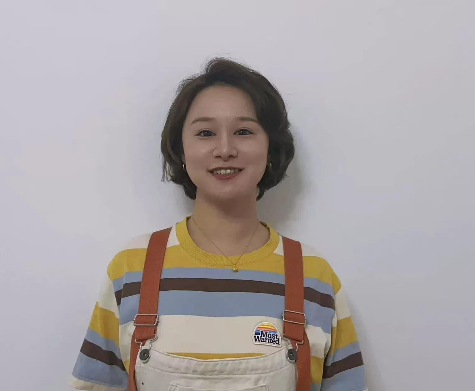 好女人得名声坏女人得一切？《命悬一生》编剧：人的命和运是分开的-第1张图片-