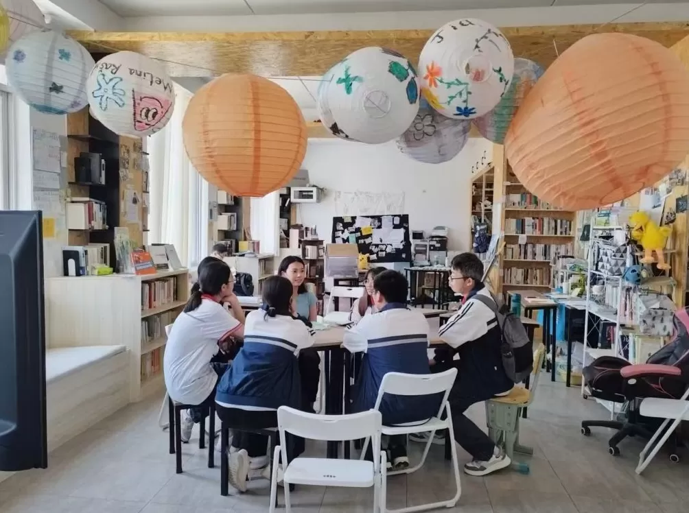 是“小镇错题本”,也没关系-第5张图片- 是“小镇错题本”,也没关系-第5张图片-