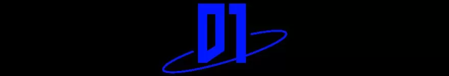 罗永浩百万级变现，广告主为何青睐视频播客？-第3张图片-