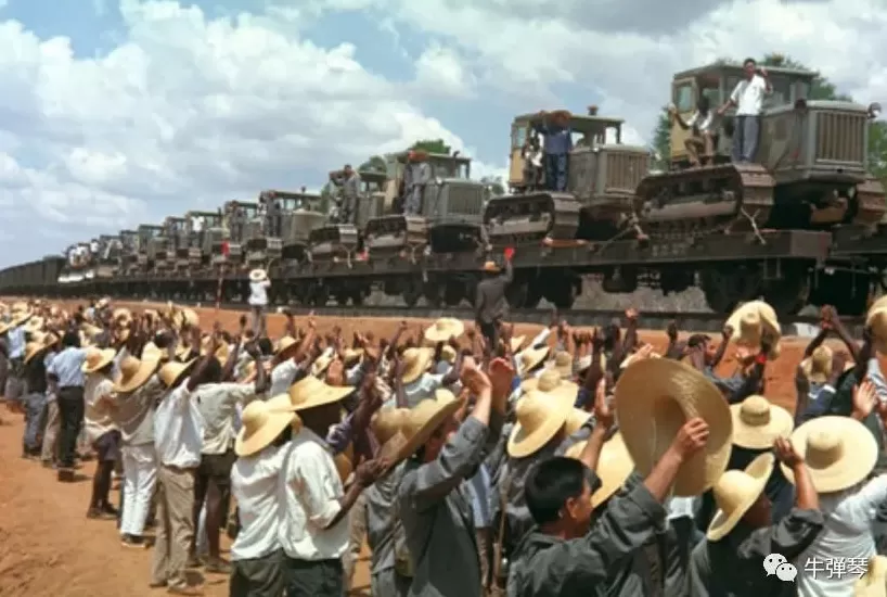 中国人做事，越来越不简单-第5张图片-